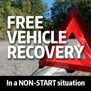 img-free-recovery