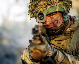 Military Dsicount Car Service Military Dsicount Car Service