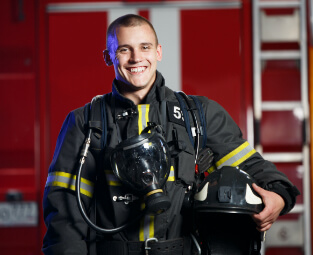 Fire Brigade Dsicount Car Service Fire Brigade Dsicount Car Service