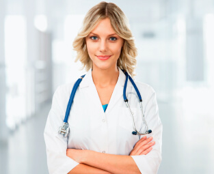 NHS Discount Car Services NHS Discount Car Service