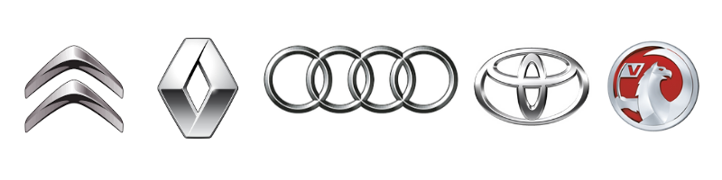 main dealer discount