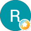 Rob Hayter Avatar