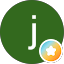 jon brown Avatar
