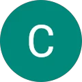 Carl Thompson Avatar